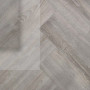 Кварц вінілова плитка для підлоги Unilin Divino KENTUCKY OAK 83273 HERRINGBONE Кварц вінілова плитка для підлоги Unilin Divino KENTUCKY OAK 83273 HERRINGBONE